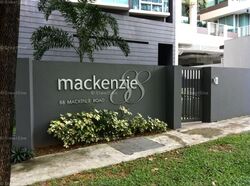 Mackenzie 88 (D9), Apartment #316236851
